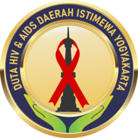 Edukasi HIV
